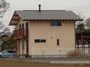 P3290026