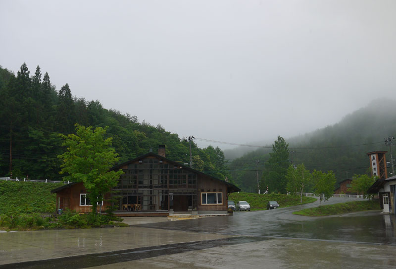 P1090345
