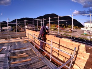 DCP PHOTO